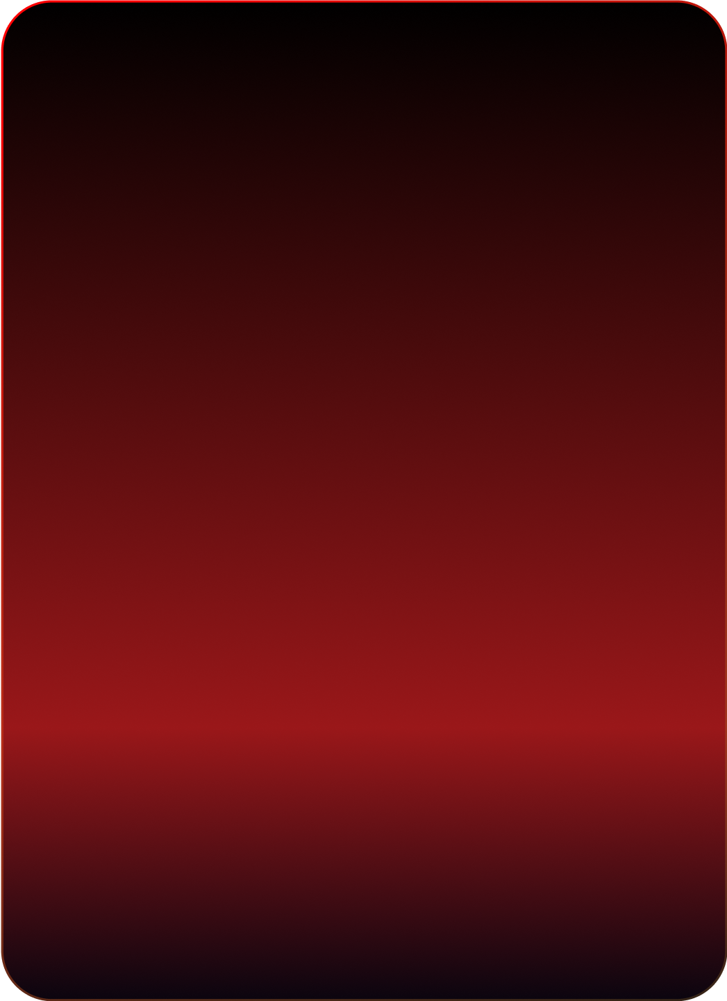BG_IMAGE